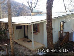 365 Oklahoma Road Montreat, NC 28711 - Photo 12 of 13