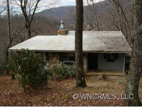 365 Oklahoma Road Montreat, NC 28711 - Photo 13 of 13