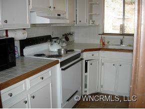 365 Oklahoma Road Montreat, NC 28711 - Photo 3 of 13