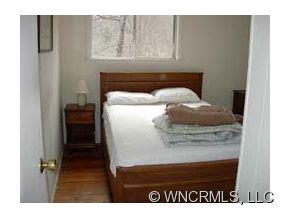 365 Oklahoma Road Montreat, NC 28711 - Photo 4 of 13