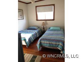 365 Oklahoma Road Montreat, NC 28711 - Photo 5 of 13