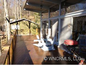 365 Oklahoma Road Montreat, NC 28711 - Photo 6 of 13