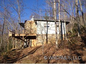 365 Oklahoma Road Montreat, NC 28711 - Photo 7 of 13