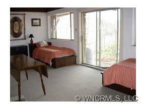 365 Oklahoma Road Montreat, NC 28711 - Photo 8 of 13