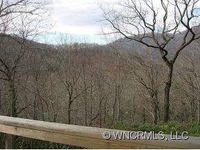 365 Oklahoma Road Montreat, NC 28711 - Photo 10 of 13