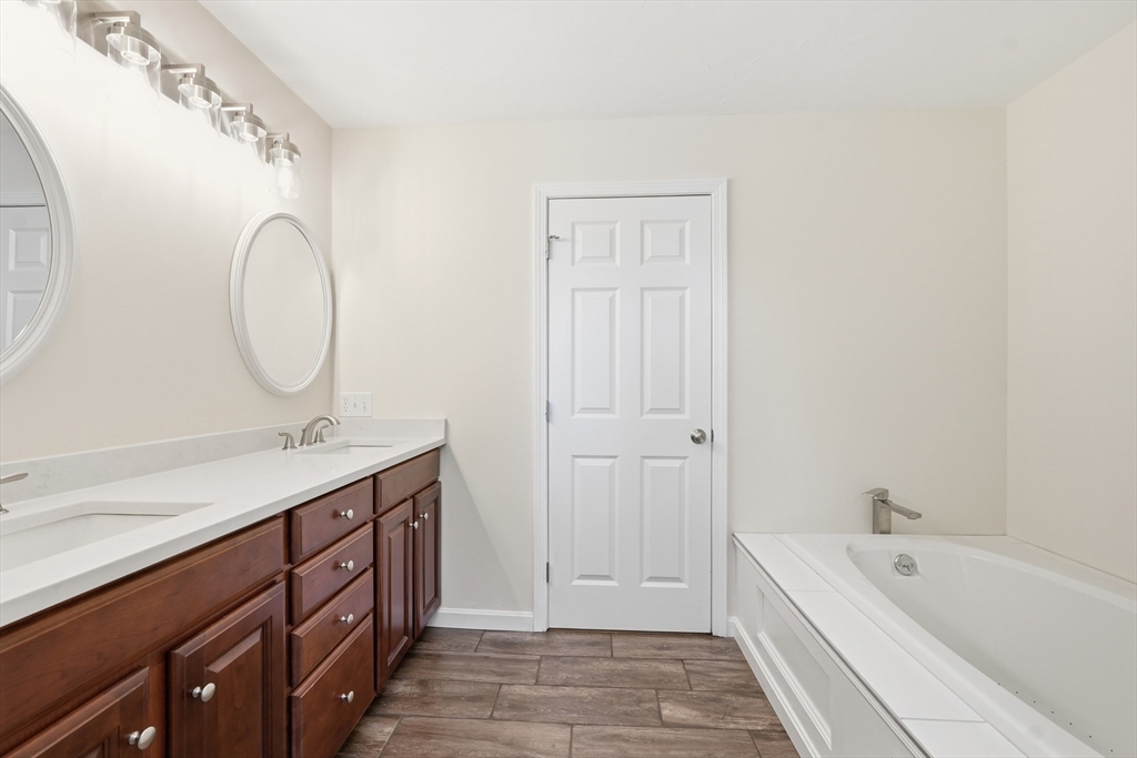 43 Ransom Road Framingham, MA 01702 - Photo 18 of 42