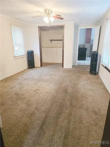 $1,300 | 194 Cass Avenue, Cheektowaga, NY 14206