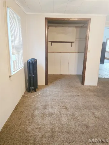 $1,300 | 194 Cass Avenue, Cheektowaga, NY 14206