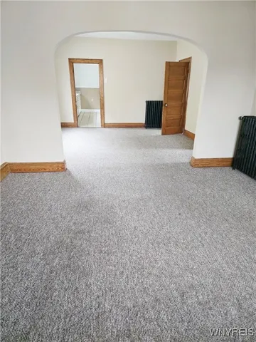 $1,300 | 194 Cass Avenue, Cheektowaga, NY 14206