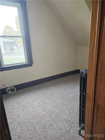 $1,300 | 194 Cass Avenue, Cheektowaga, NY 14206