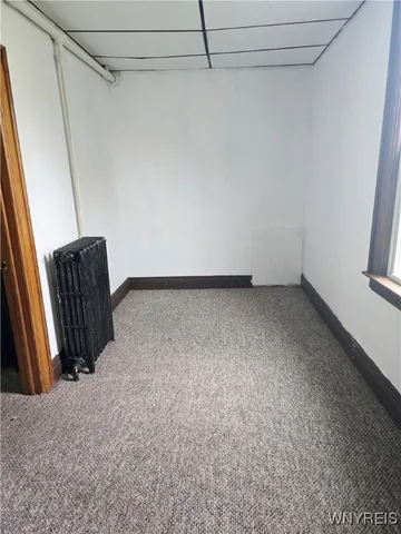 $1,300 | 194 Cass Avenue, Cheektowaga, NY 14206