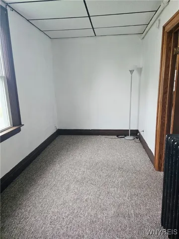 $1,300 | 194 Cass Avenue, Cheektowaga, NY 14206