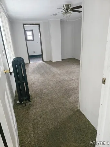 $1,300 | 194 Cass Avenue, Cheektowaga, NY 14206