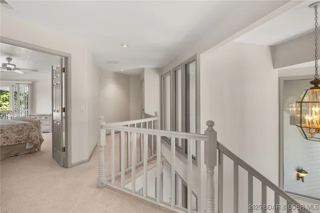 $1,729,000 | 125 Sailaway Bay Drive, Sunrise Beach, MO 65079