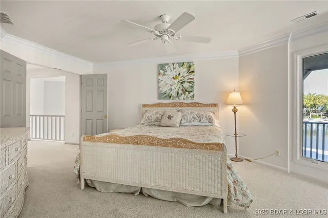 $1,729,000 | 125 Sailaway Bay Drive, Sunrise Beach, MO 65079