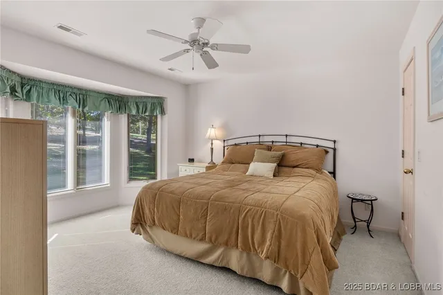 $1,729,000 | 125 Sailaway Bay Drive, Sunrise Beach, MO 65079