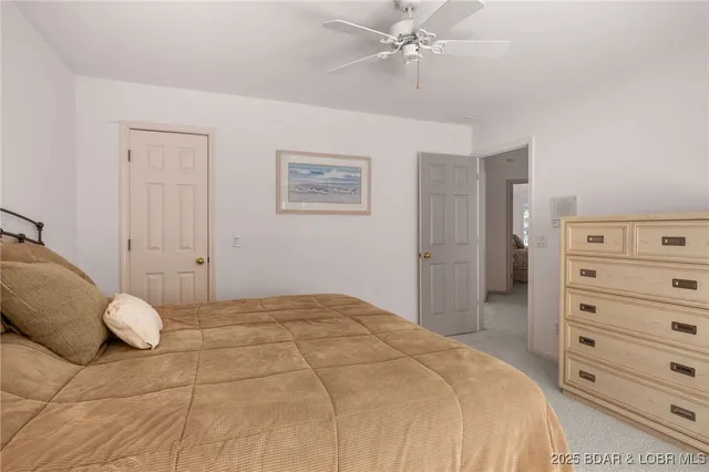 $1,729,000 | 125 Sailaway Bay Drive, Sunrise Beach, MO 65079