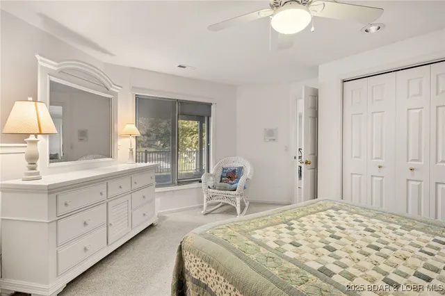 $1,729,000 | 125 Sailaway Bay Drive, Sunrise Beach, MO 65079