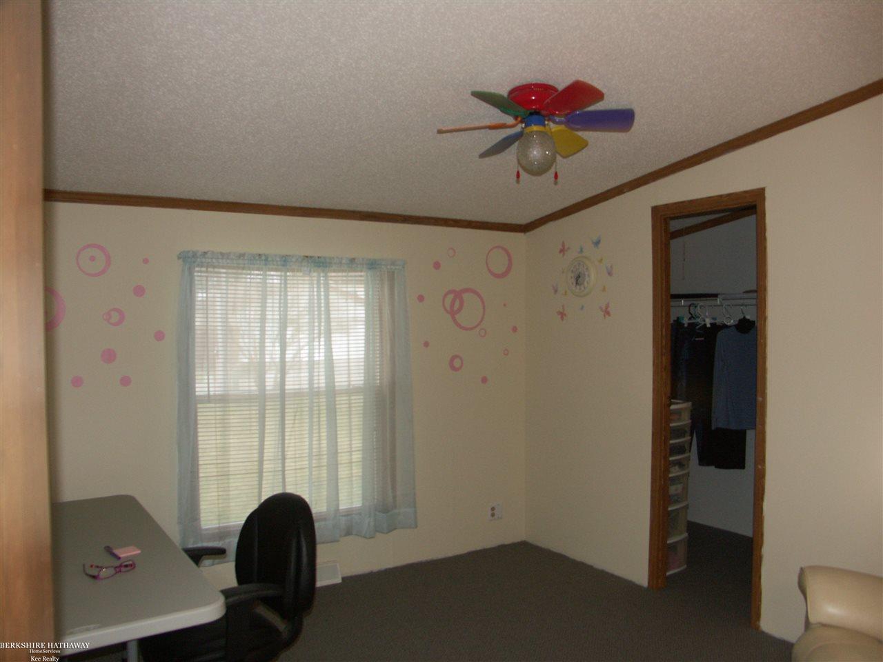 3771 Maple Road Fort Gratiot, MI 48059 - Photo 8 of 15