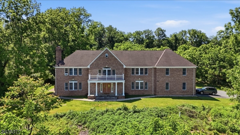 23 Stark Road Columbia, NJ 07832 - Photo 3 of 39