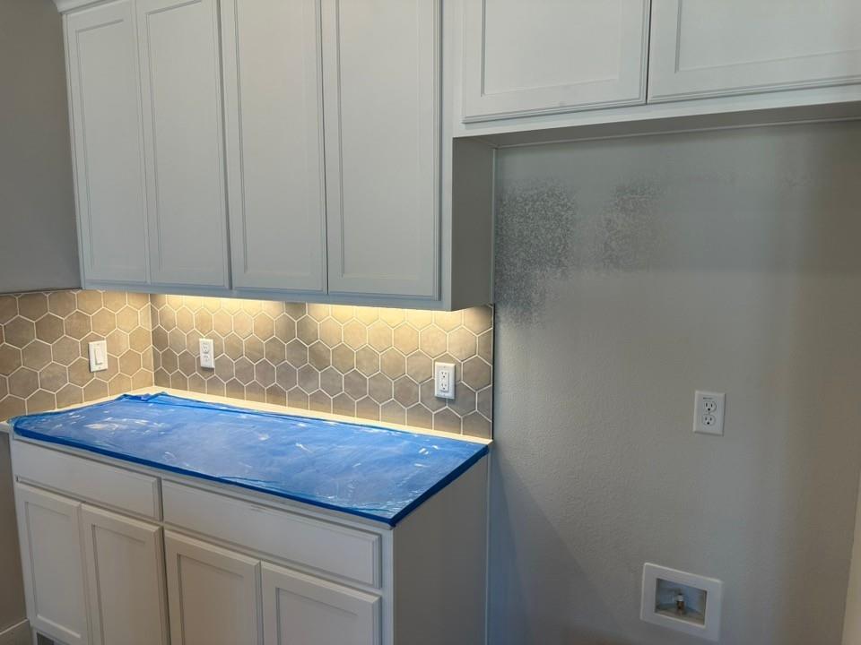410 Cobb Road Leonard, TX 75452 - Photo 14 of 27
