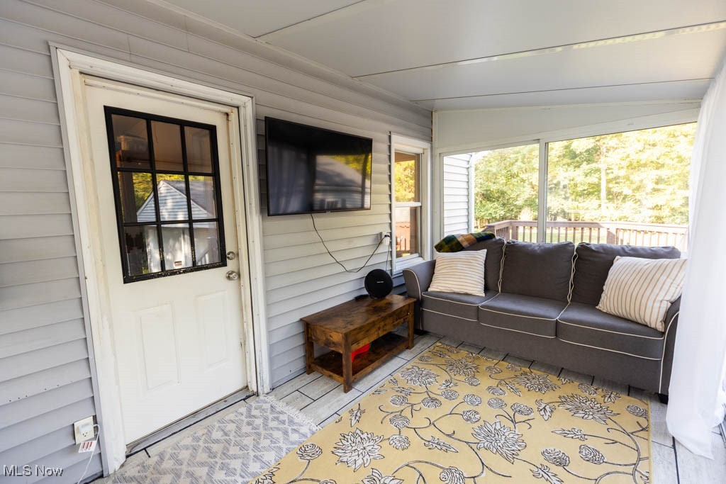 7828 Lewis Road Olmsted Falls, OH 44138 - Photo 22 of 31 Gallery Image 22