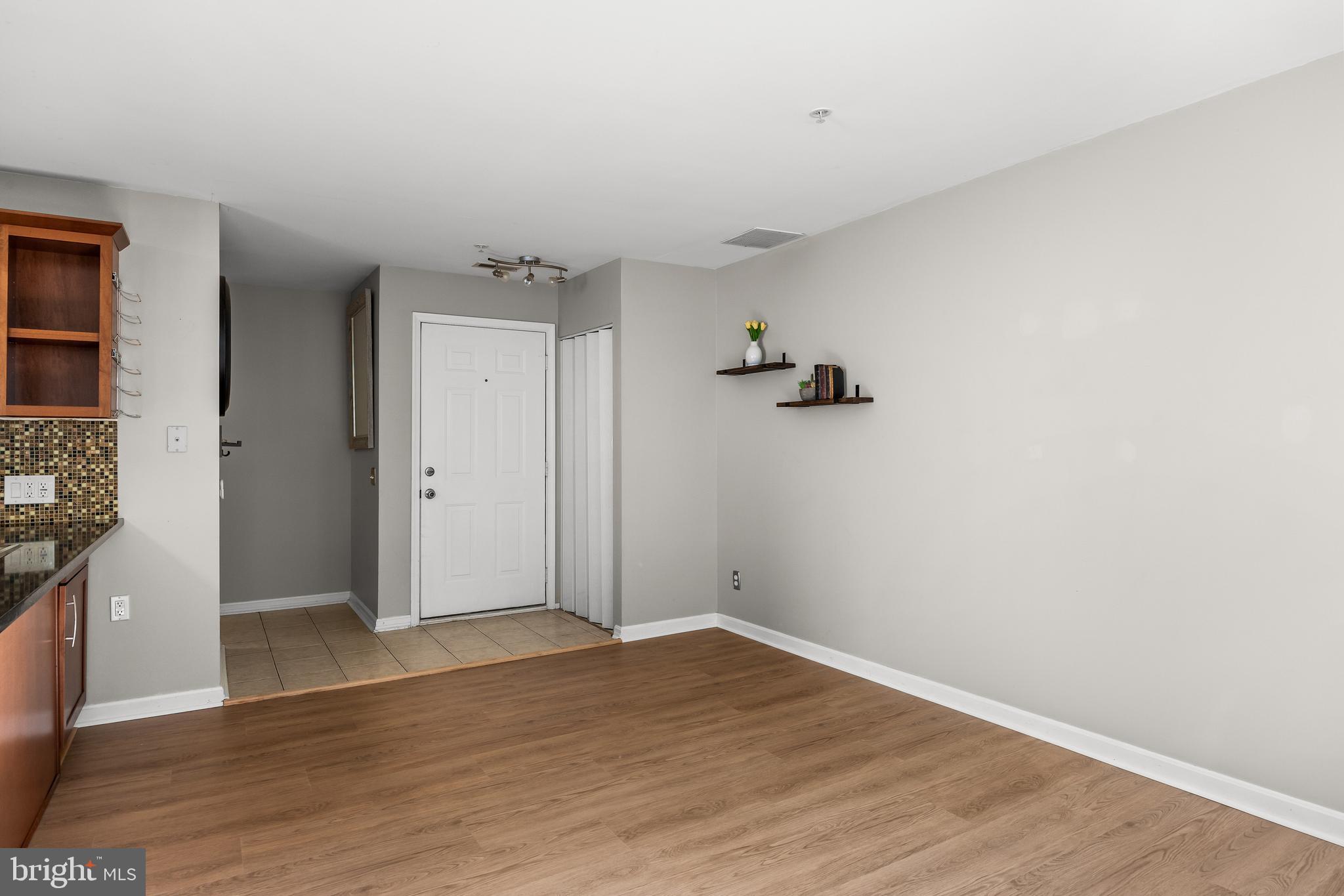 151 Wildflower Place Delran, NJ 08075 - Photo 10 of 29 a view of a livingroom with wooden floor