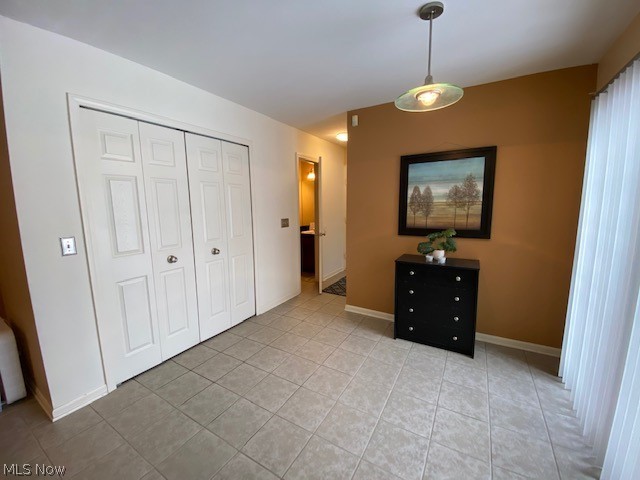 4441 Sexton Road Cleveland, OH 44105 - Photo 5 of 21