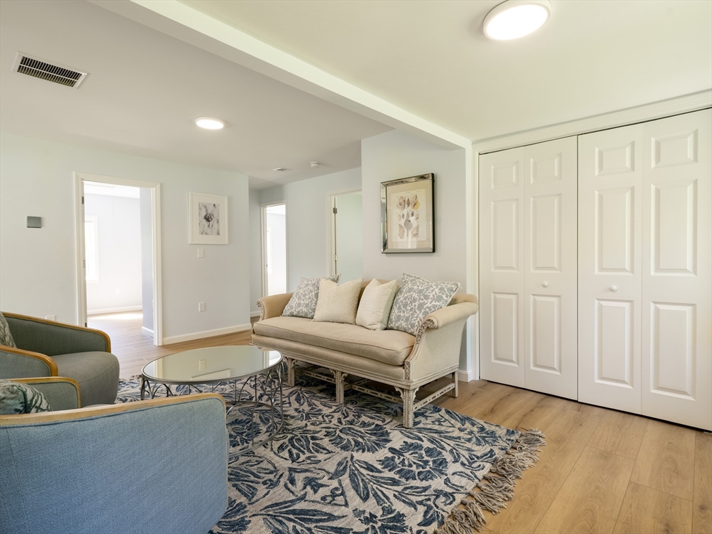 459 Union Bridge Road Duxbury, MA 02332 - Photo 21 of 36 Gallery Image 21