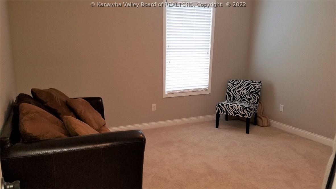 54 Hosanna Way Winfield, WV 25213 - Photo 13 of 19 Gallery Image 13