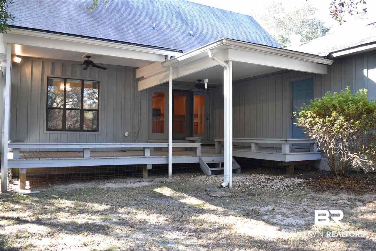578 Ridgewood Drive Daphne, AL 36526 - Photo 28 of 33