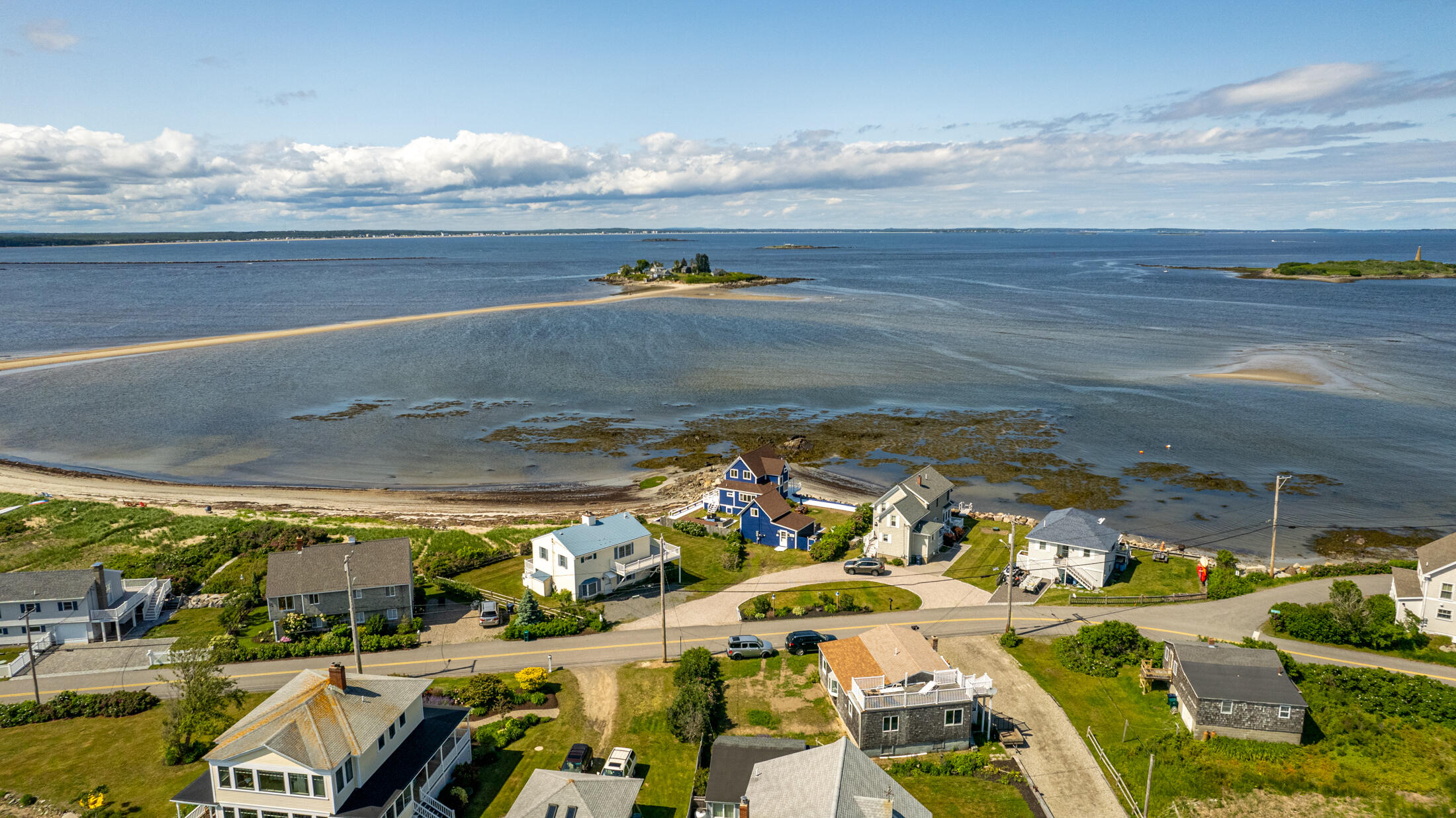 241 Hills Beach Road Biddeford, ME 04005 - Photo 27 of 38 241 Hills Beach Road (MLS)-11