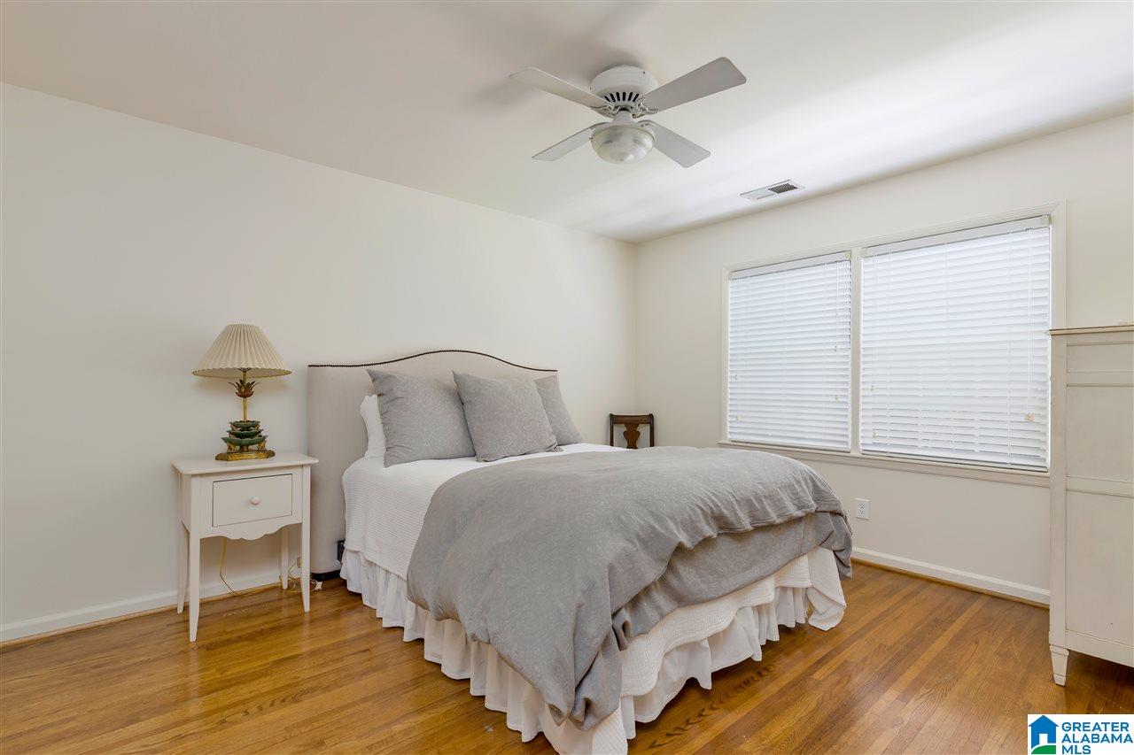 3437 Collingwood Road Birmingham, AL 35226 - Photo 23 of 37 Gallery Image 23