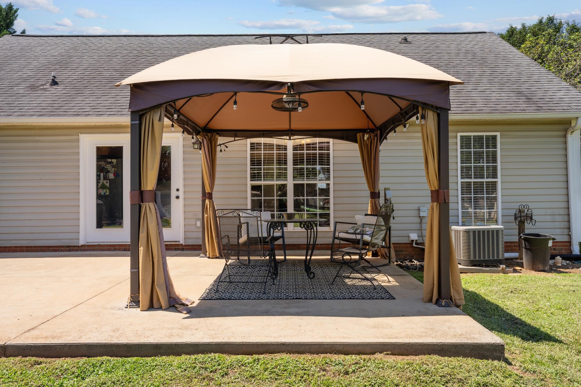 1310 Bishop Road Inman, SC 29349 - Photo 37 of 46 Gallery Image 37