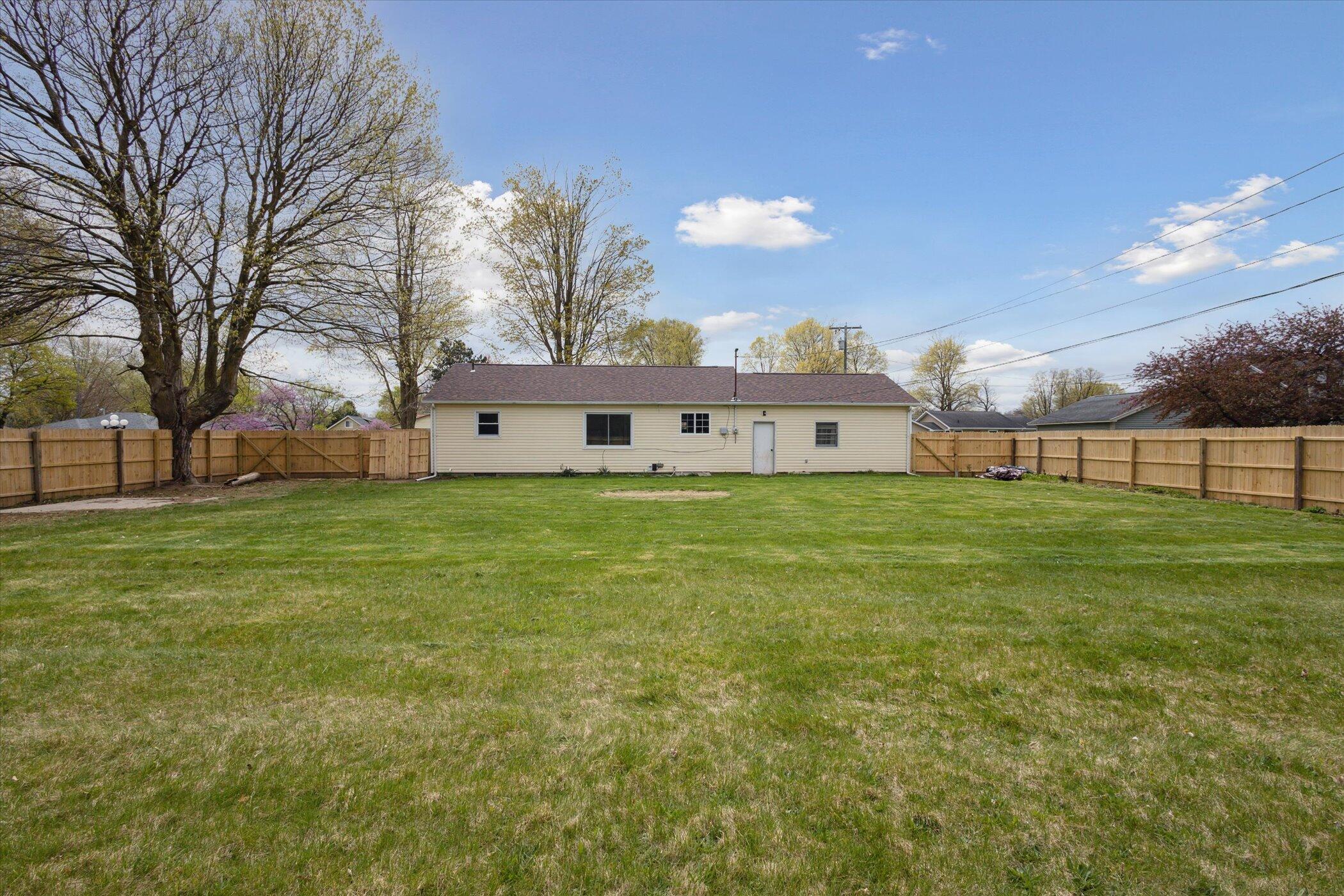 16544 Kellogg Avenue Three Rivers, MI 49093 - Photo 31 of 31 31