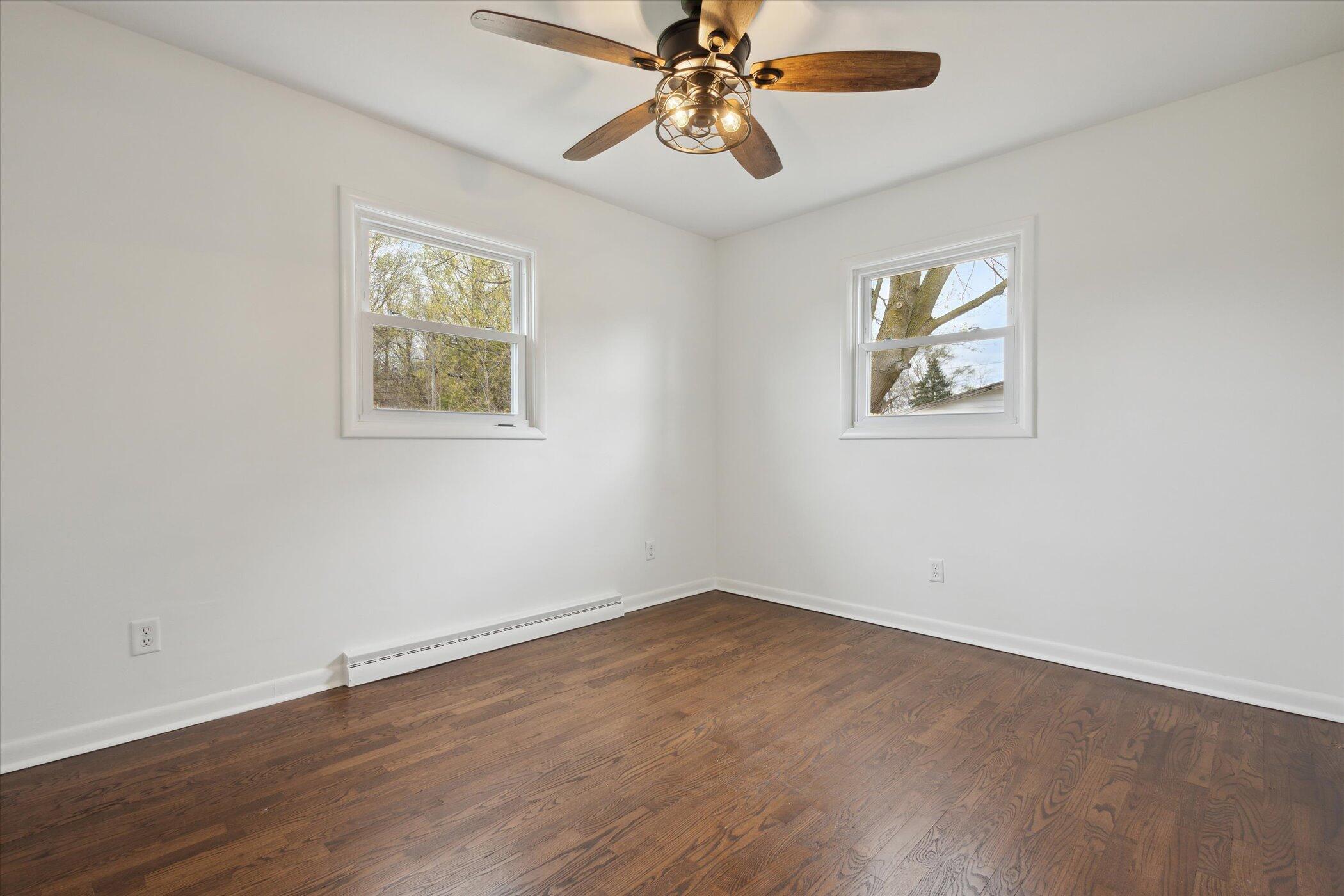 16544 Kellogg Avenue Three Rivers, MI 49093 - Photo 10 of 31 10