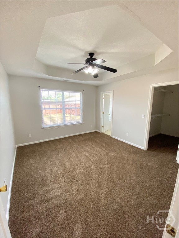 214 Katama Way Pooler, GA 31322 - Photo 11 of 19