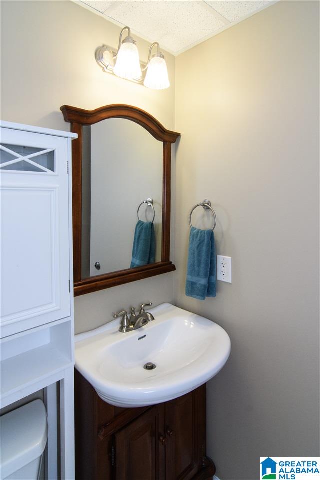225 Grande View Circle Alabaster, AL 35114 - Photo 41 of 50