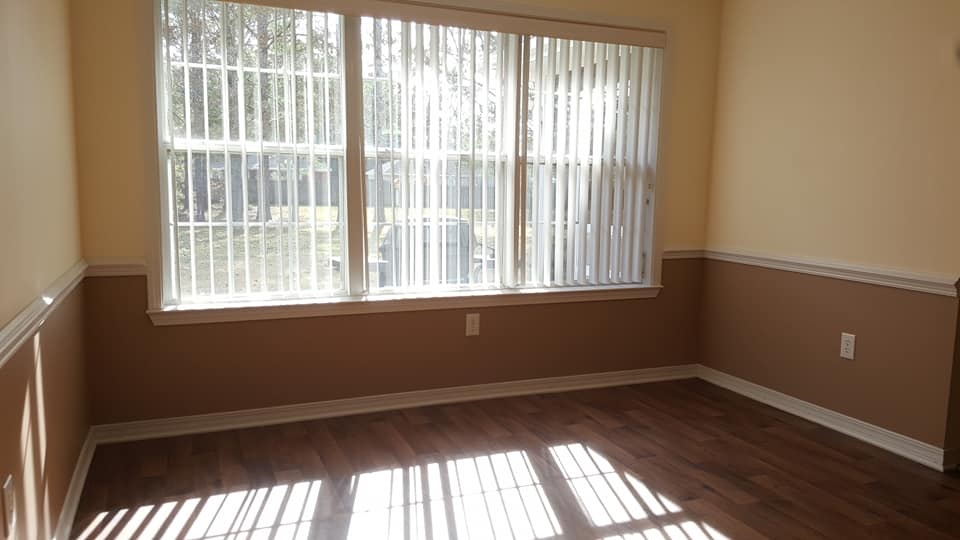 502 Meadow Lane Foley, AL 36535 - Photo 17 of 24