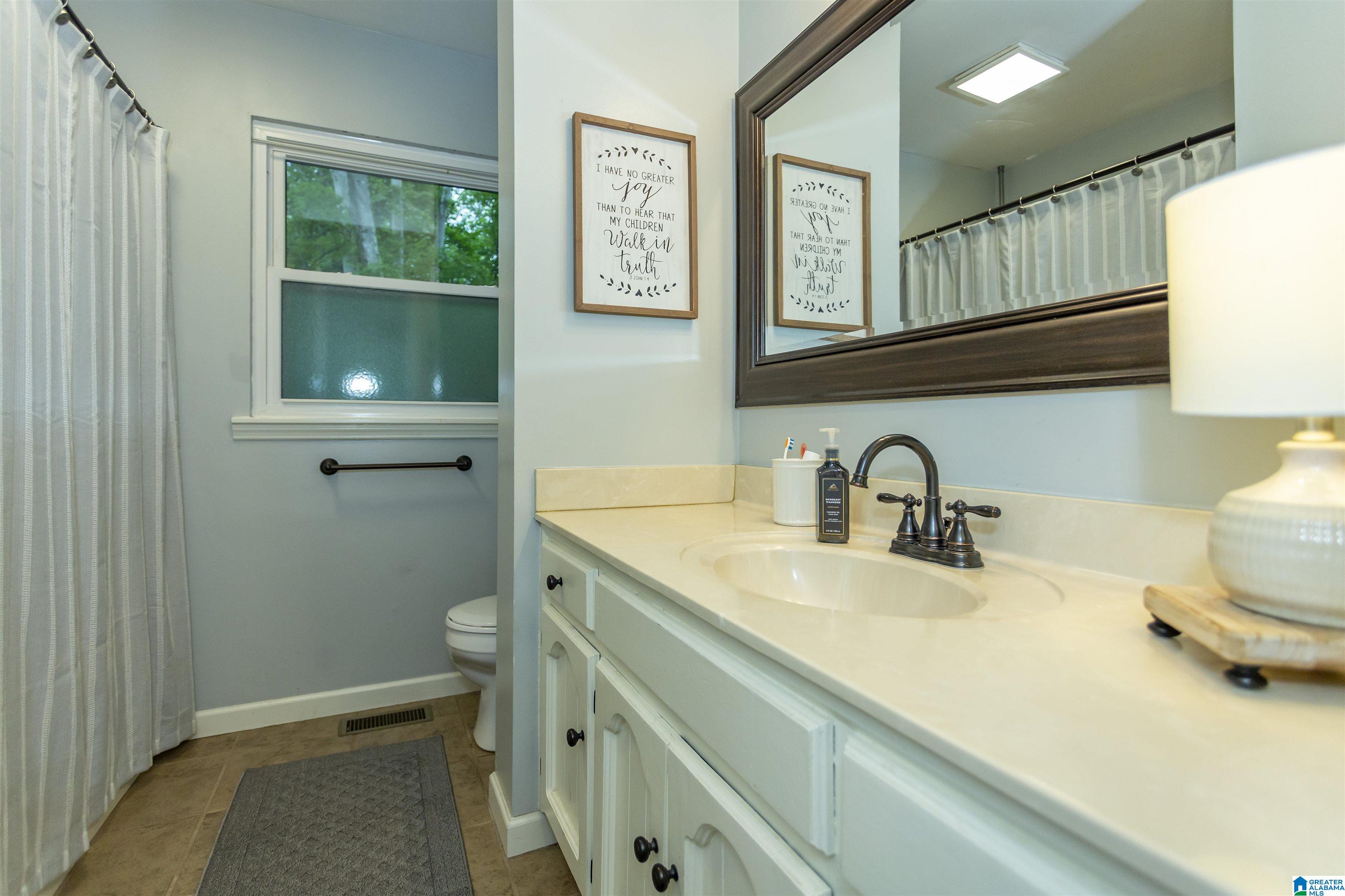 5910 Averhart Road Mount Olive, AL 35117 - Photo 14 of 27