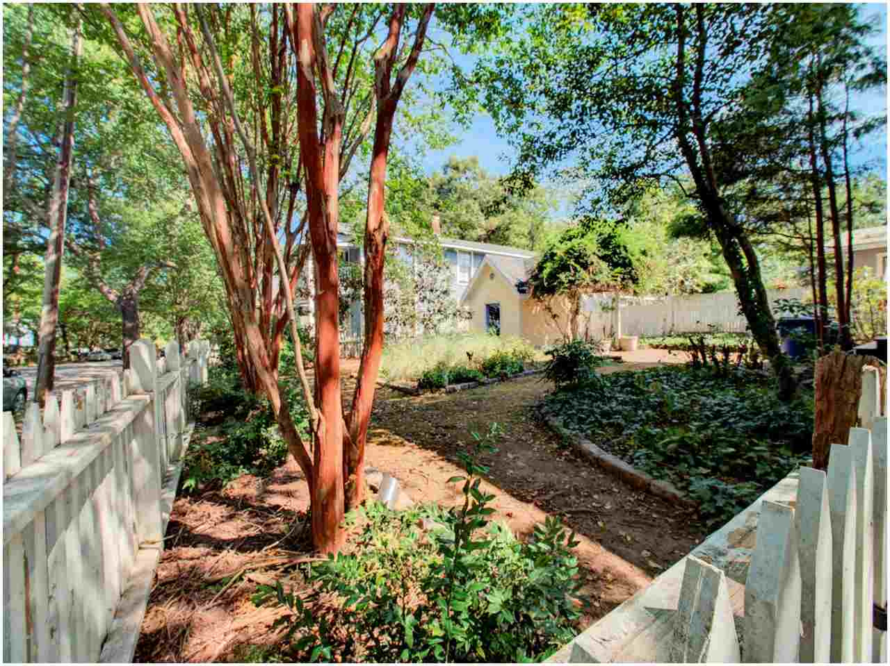 200 Elm Street Raleigh, NC 27601 - Photo 23 of 23 Photo 23