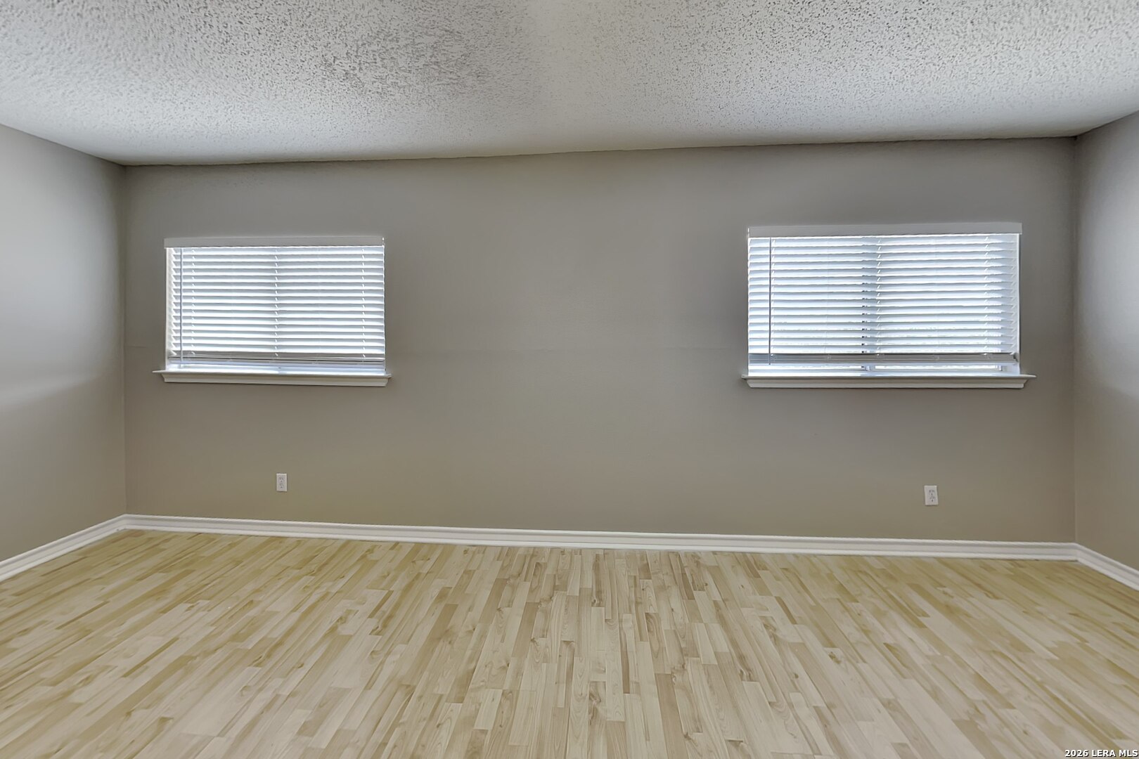 8030 Falcon Converse, TX 78109 - Photo 15 of 19