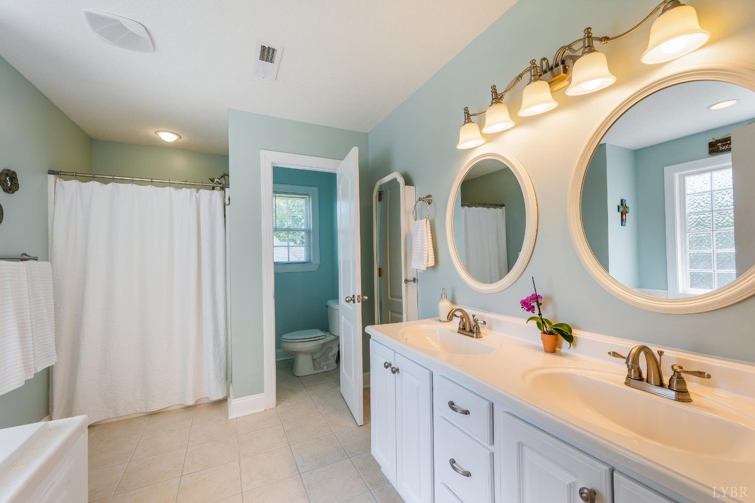 1094 Donnally Road Forest, VA 24551 - Photo 40 of 68
