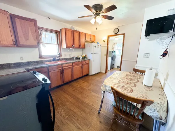 $120,000 | 207 Duroe Street, Jeffers, MN 56145