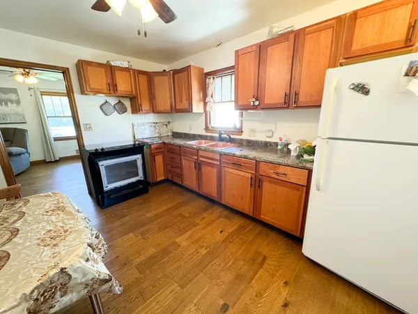 $120,000 | 207 Duroe Street, Jeffers, MN 56145