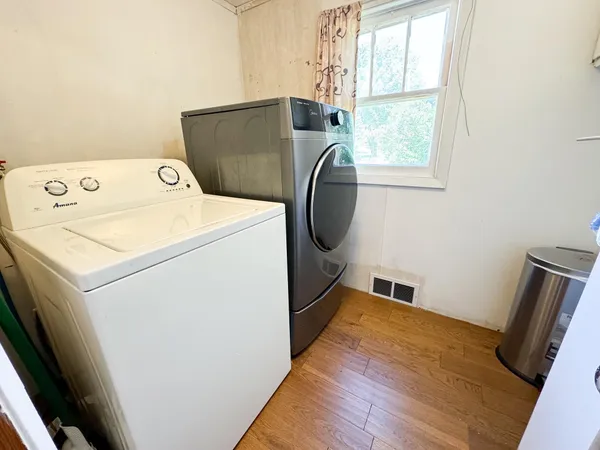 $120,000 | 207 Duroe Street, Jeffers, MN 56145