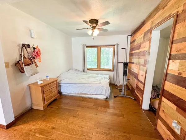 $120,000 | 207 Duroe Street, Jeffers, MN 56145