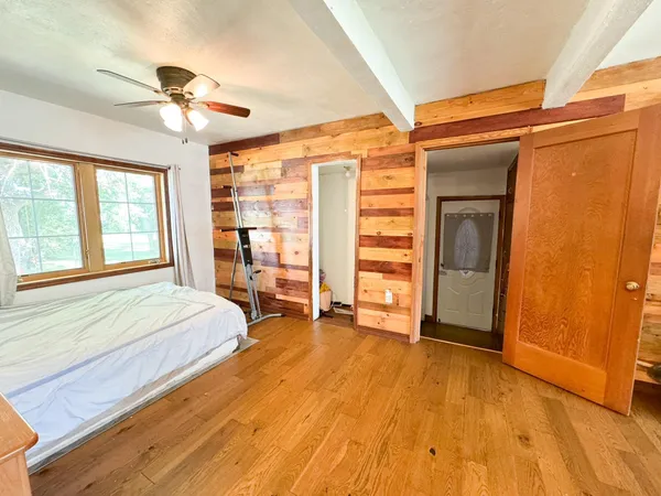 $120,000 | 207 Duroe Street, Jeffers, MN 56145