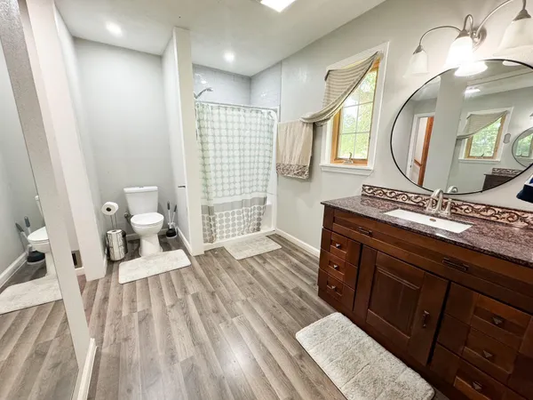 $120,000 | 207 Duroe Street, Jeffers, MN 56145