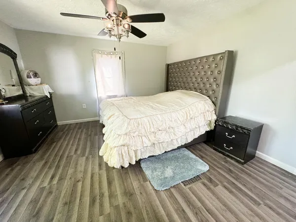 $120,000 | 207 Duroe Street, Jeffers, MN 56145